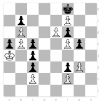 Лого курса Занимљиви проблеми